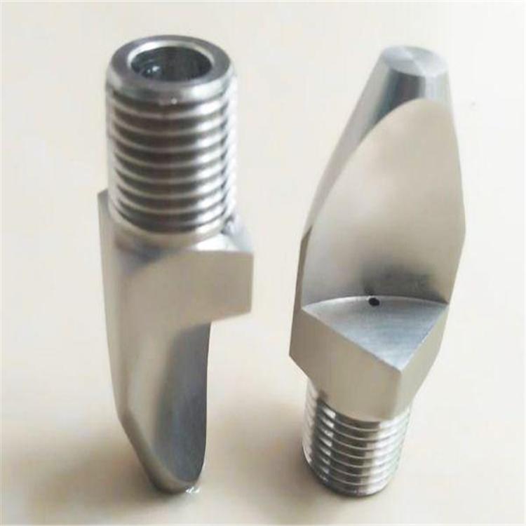 嘉興不銹鋼噴嘴