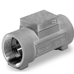 嘉興精密鑄造管件精密