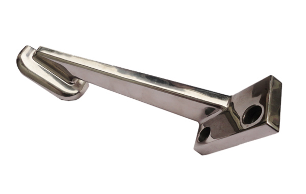 廣州精密鑄造不銹鋼精鑄制品