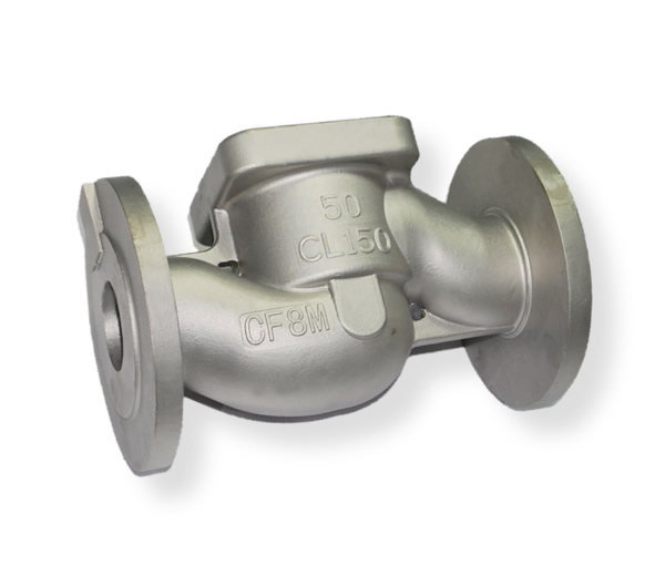 江蘇產(chǎn)品五金精密合頁(yè).