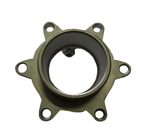 廣州軸承、齒輪