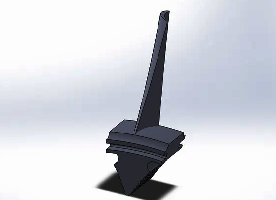 廣州碳鋼產(chǎn)品精密鑄造